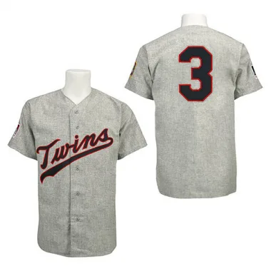 Free shipping!!!Free Shipping !!!Minnesota Twins #3 Killebrew Baby Blue M&N  Baseball Jersey _ - AliExpress Mobile